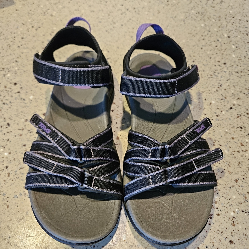 Teva Tirra Women's Sandals